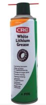 Crc 10471 - GRASA 300ML LIQUIDA WHITE LITHIUM GREASE