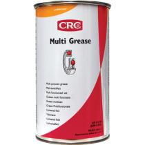 Crc 30568 - GRASA 1KG MULTIPURPOSE MULTI GREASE