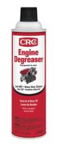 Crc 102104005 - ENGINE DEGREASER 12X500 ML