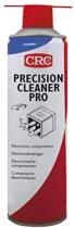 Crc 103107003 - LIMPIA PRECISION CLEANER 300ML