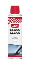 Crc 30412 - LIMPIA CRISTAL 400ML   GLASS CLEAN