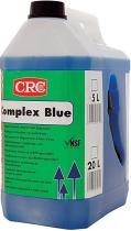Crc 124206050 - LIMPIA DESENG.COMPLEX BLUE 5L EP