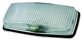 Crn 3412 - PLAFON 221X107 INTERIOR C/INT.