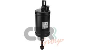 Ctr 1211017 - FILTRO DESH. LANCIA/SAAB/FIAT