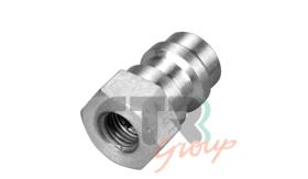 Ctr 1213057 - ADAPT.R134 ALTA 3/16"RECTO