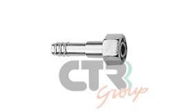 Ctr 1222003 - RACOR O'RING RECTO 3/4