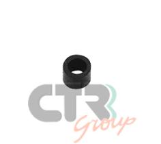Ctr 4017147 - JUNTA TUBO DE CARGA 1/4"