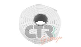 Ctr 6014005 - ROLLO MASILLA ANTIGOTEO SELLANTE ( 8 MTR. )