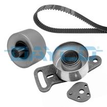  KTB111 - KIT DISTR.
