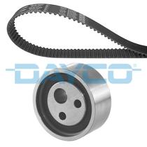  KTB174 - KIT DISTR.CLIO/KANGOO/TWINGO