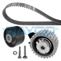 Dayco KTB317 - KIT DISTR.ALFA/FIAT/LANCIA