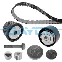 Dayco KTB362 - KIT DISTR.