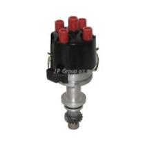 Delco remy DRD6685 - DELCO PANDA/UNO