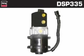 Delco remy DSP335 - BOMBA DIREC.CITR/PEUG.