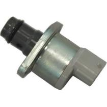  2940090190 - REGUL.PRES.COMMON RAIL CITR/FIAT/FORD/PEUG.
