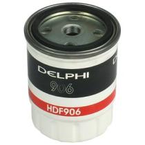 Delphi FF0061 - FILTRO COMB.FORD