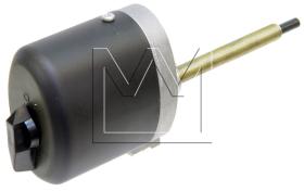 Doga 11213802B00 - MOTOR LIMP.12V 1 EJE 85º 84MM