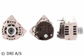  211183902 - ALT.12/90A AUDI/SEAT/SKODA/VW