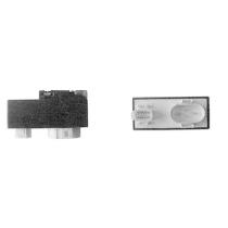  90H0009 - RELE CONTROL VENT.VW 4+14T