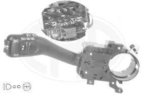 440379 - CONMUT.LUC.AUDI/SEAT/SKODA/VW