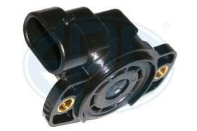  550150 - SENSOR