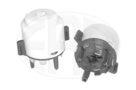  662156 - CONT.ANTIRR.AUDI/SEAT/SKODA/VW