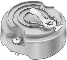 Facet 37891 - ROTOR DELCO MOTROCRAFT FORD