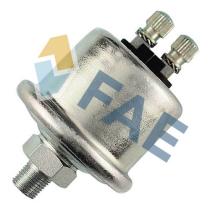 Fae 14710 - TRANSM.6 BAR 1/8X28BSP C/A