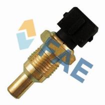 Fae 33050 - SENSOR 5/8X18 AUST/ROVER