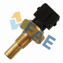 Fae 33260 - SENSOR TEMP.1/8X27NPTF FORD