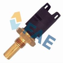 Fae 33295 - SENSOR