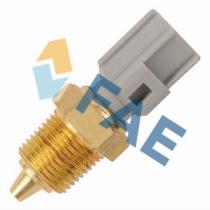 Fae 33425 - SENSOR TEMP.FORD