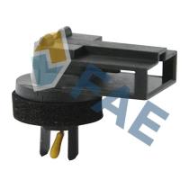 Fae 33516 - SENSOR