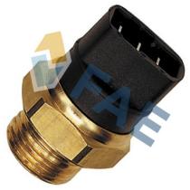 Fae 37820 - TERMOC.VENT.95-85/102-92 AUDI/VW