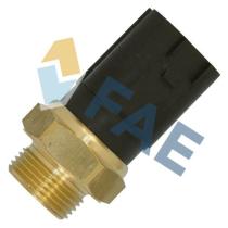 38185 - TERMOC.VENT.AUDI/SEAT/SKODA/VW ( /\ )(3T)