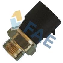 Fae 38310 - TERMOC.VENT.95-90/105-100 OPEL