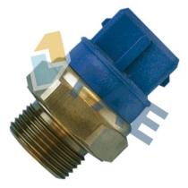 Fae 38330 - TERMOC.VENT.110-105/120-115 OPEL