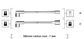 Fae 85240 - J.CABLES MARBELLA/TERRA ->93