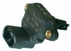 Meat Doria 82119 - SENSOR FIAT