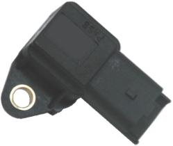 82161 - SENSOR