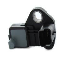  87451 - SENSOR CIGUEÑAL CITR/PEUG/LANC... (79288)