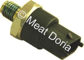 Meat Doria 9111 - VALVULA PRESION