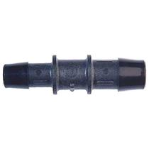 Gates 28591 - CONECTOR REDUCT. 2/3MM EXTER.