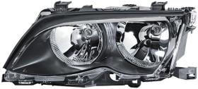  1AG009059021 - FARO DCH.BMW E46 09/01->02/05