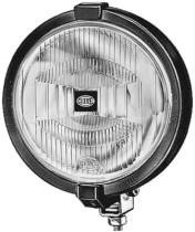 Hella 1F7131938011 - OPTICA FARO 15170