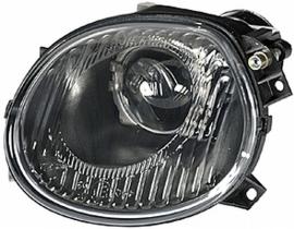  1NL007594031 - FARO IZQ.ANTIN.MONDEO 98->