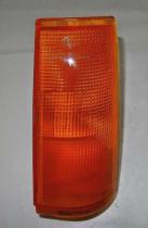 Hella 2BA003484061 - PIL.DEL.DCH.KADETT