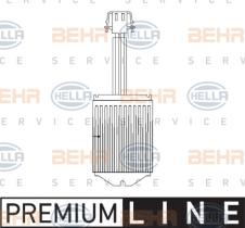  ABR38000P - REGUL.VENT.POLO