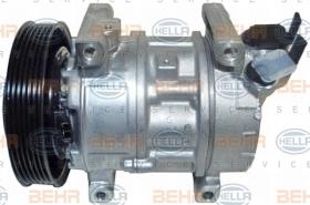  ACP871000P - COMPR.12V BRAVO/STILO