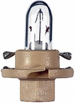  8GA007997141 - LAMP.12/1,5W CONTROL BEIGE